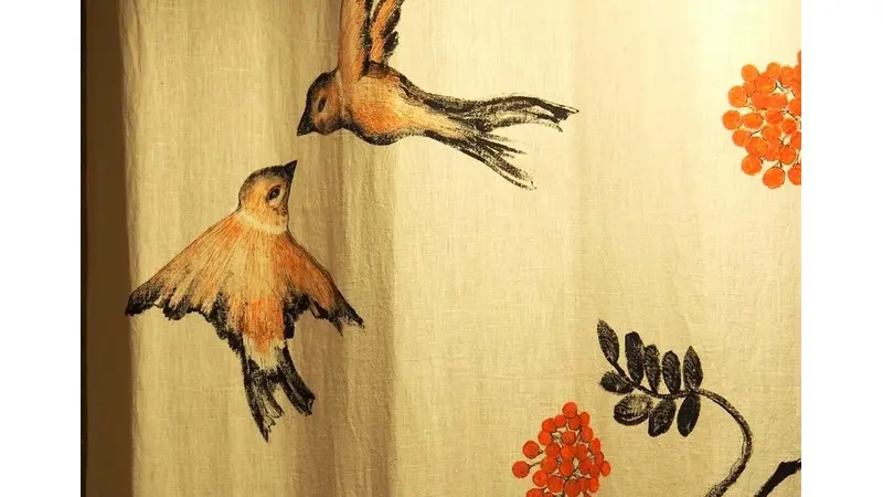 sorbier-des-oiseaux-la-claie-des-landes
