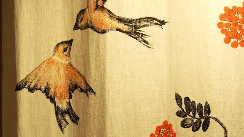 sorbier-des-oiseaux-la-claie-des-landes