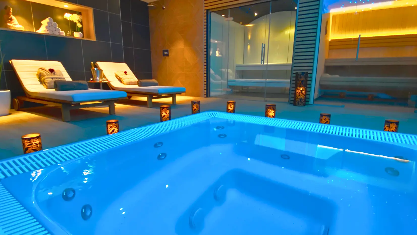 spa espace bien etre 2