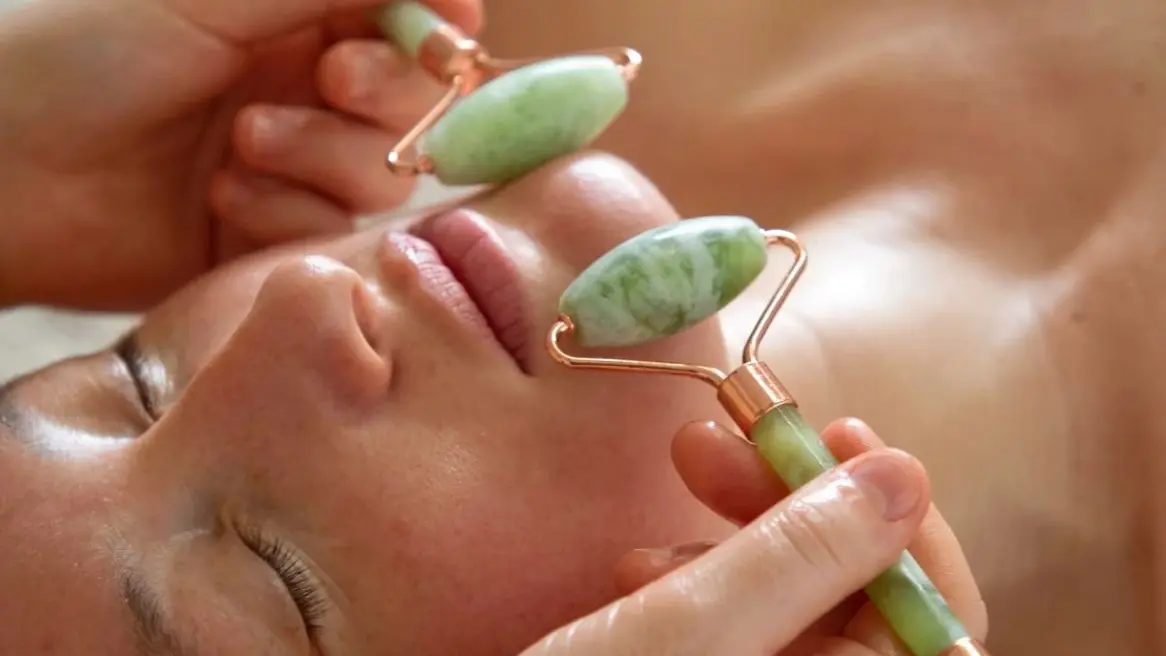 spa_soin