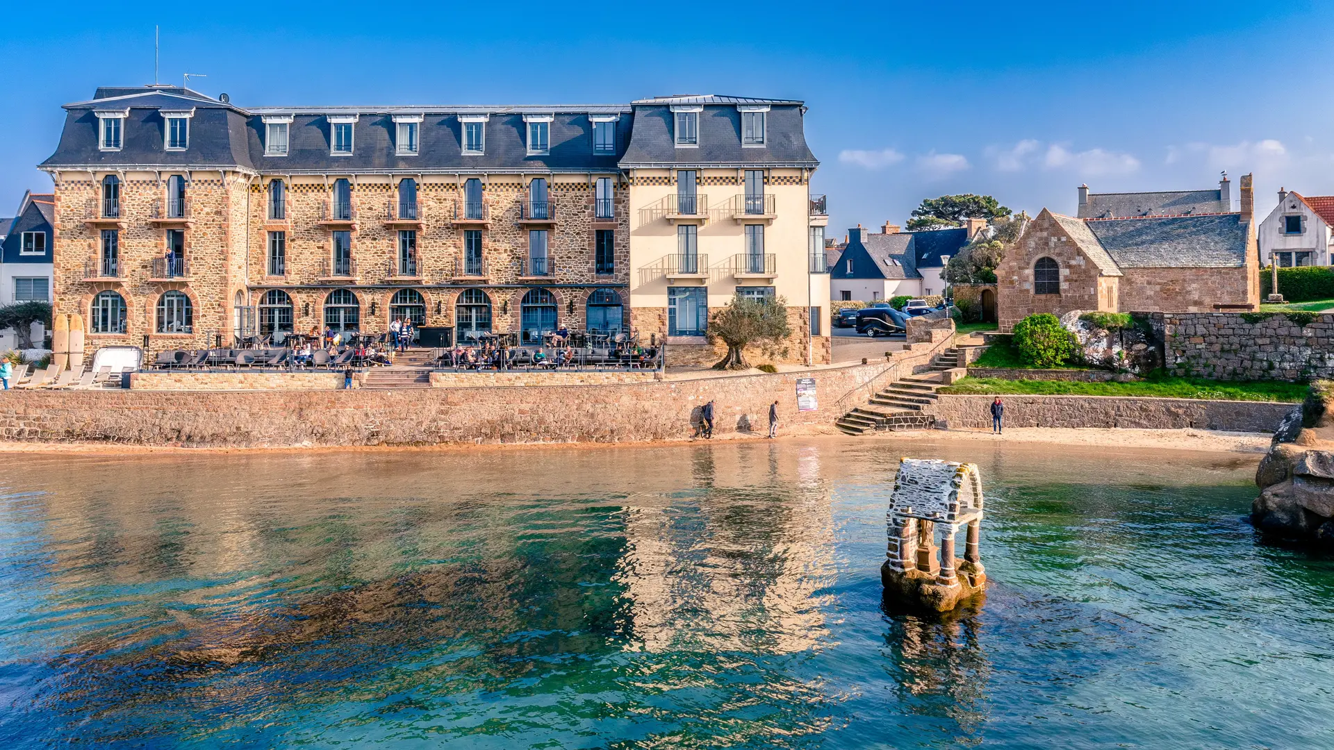 st-guirec_drone--14