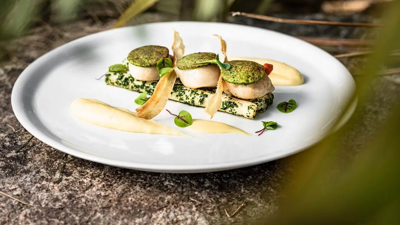 Fruitsdemer-RestaurantLaPresquîle-Quiberon