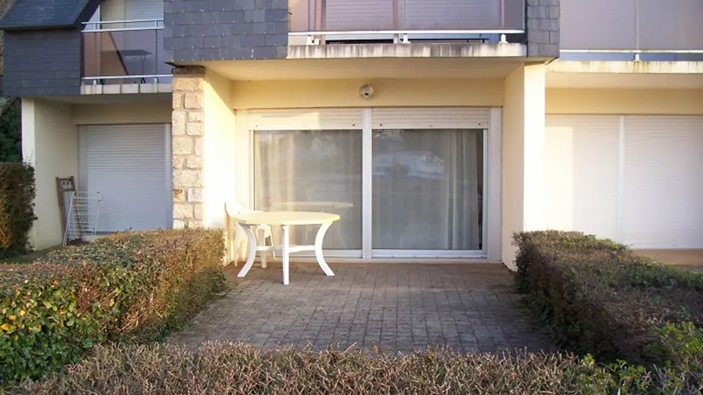 terrasse-Localoc-studio-b-locmariaquer-morbihan-bretagne-sud