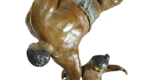 Atelier Galerie Nello-Quiberon-Morbihan-Bretagne Sud