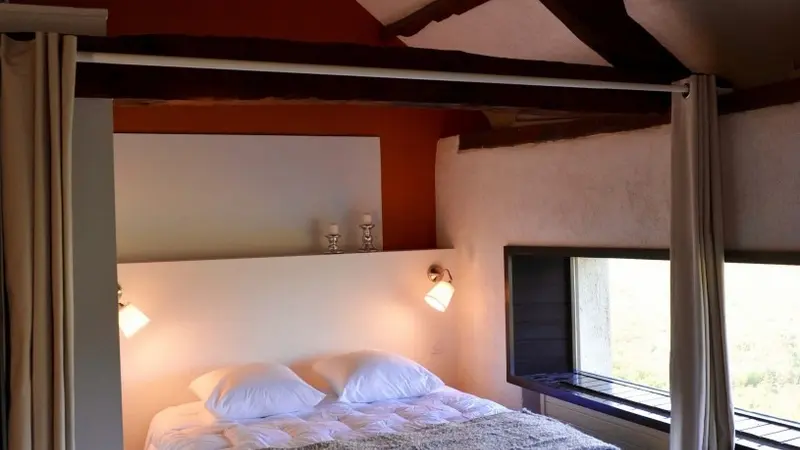 suite-broceliande-gite-ruaudais