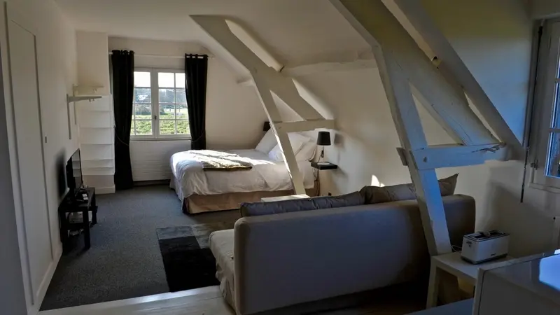 suite-manege-gite-ruaudais