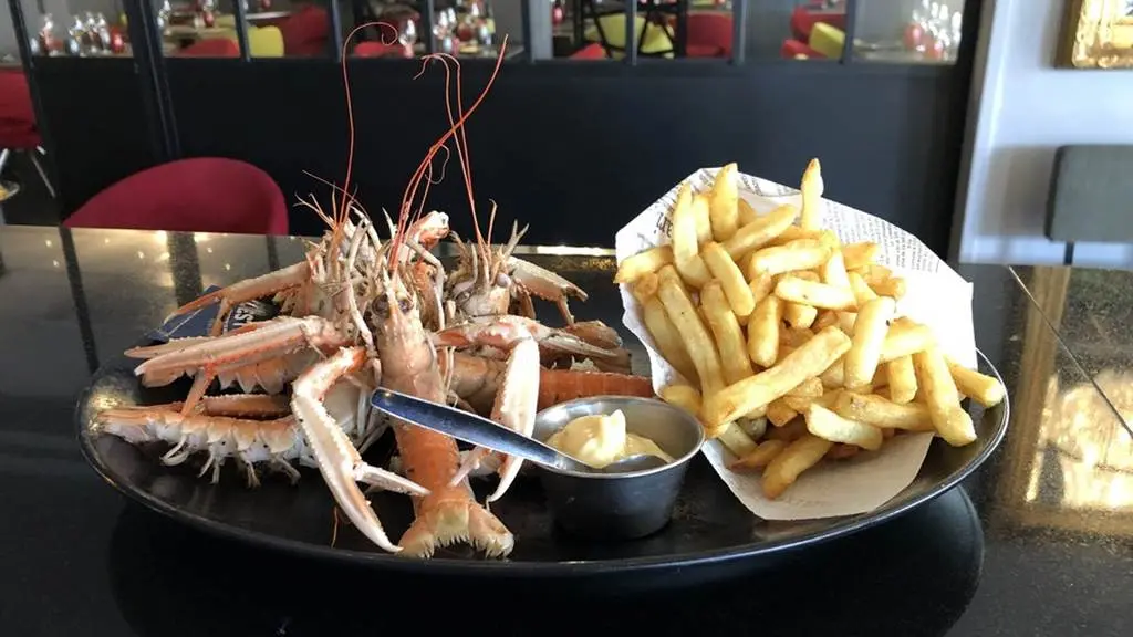 restaurant-brasserie-Sultana-carnac-morbihan-bretagne-sud-07