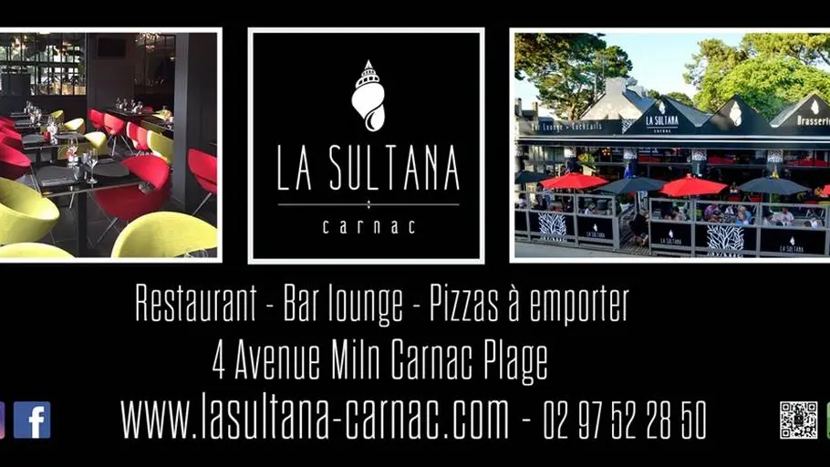 restaurant-brasserie-Sultana-carnac-morbihan-bretagne-sud-02