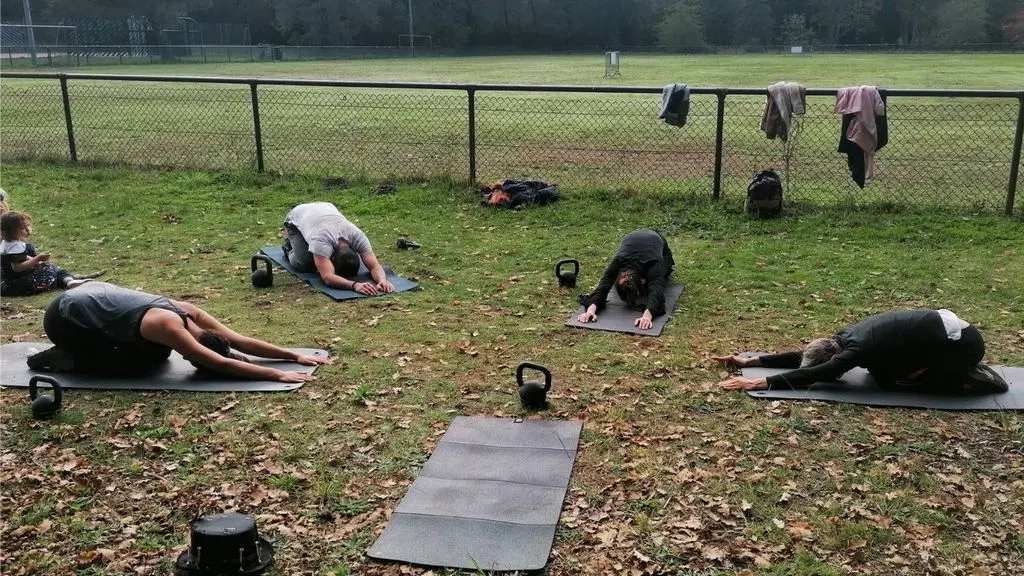 Sans titre (Site Web) - 4