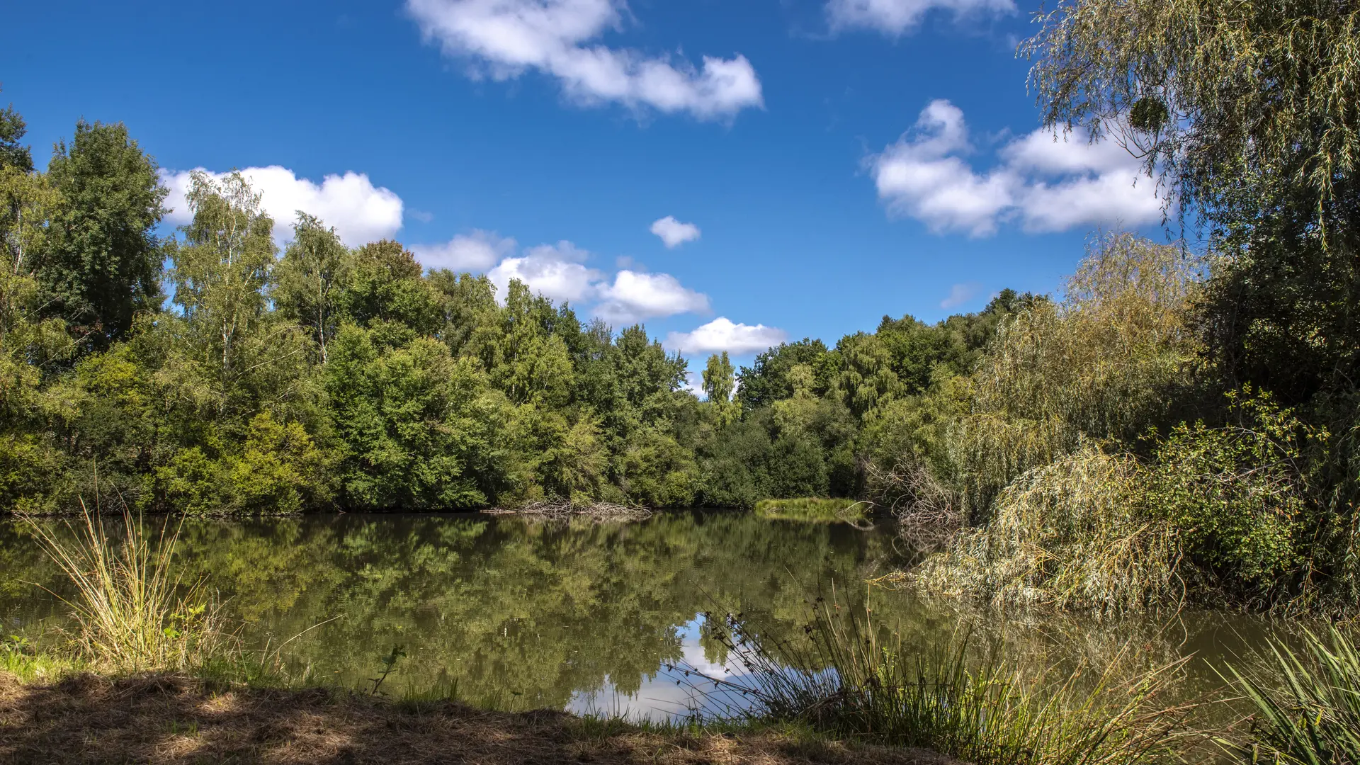 association Permatrek