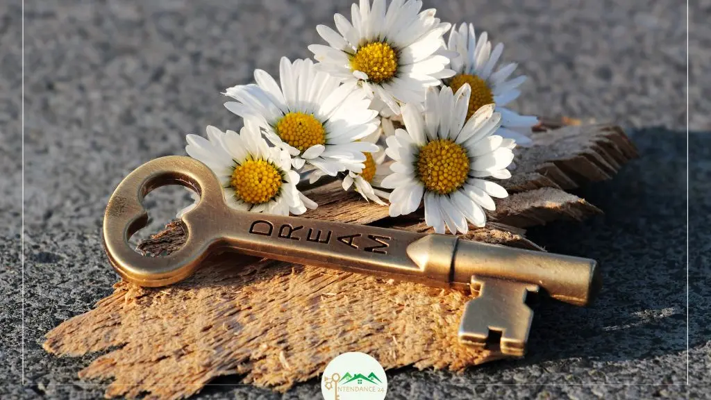 Intendance 24 votre conciergerie en Dordogne Périgord