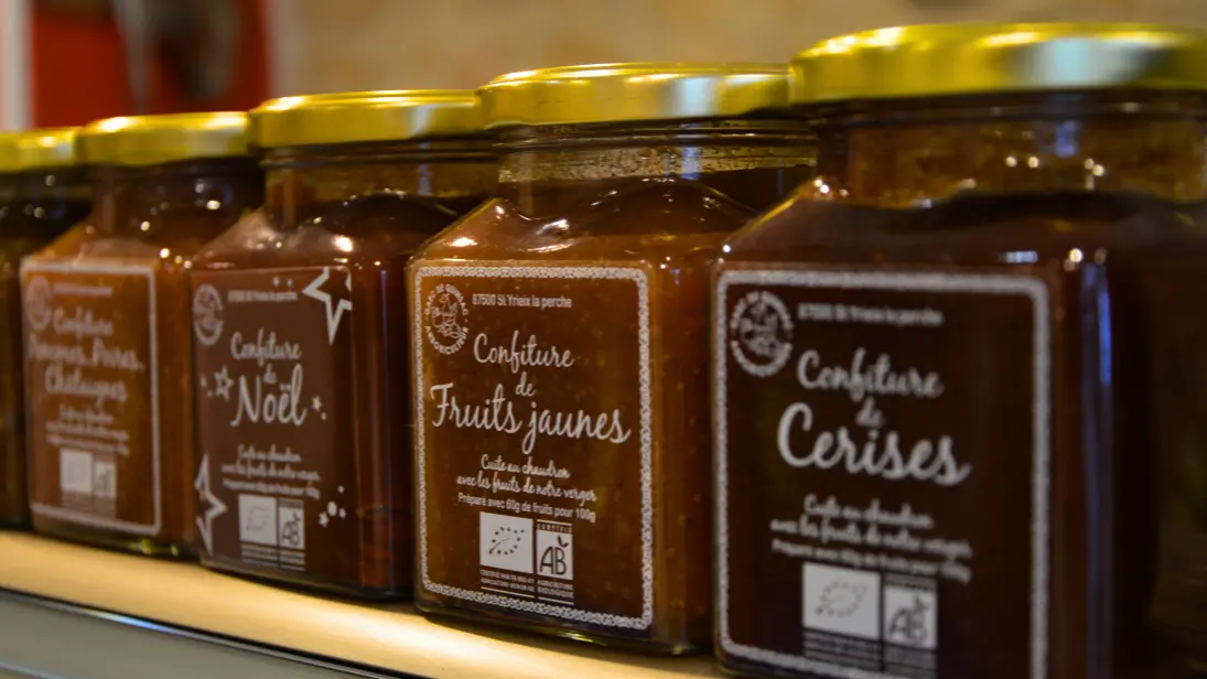 épicerie-associative-locale-v'là-aut'chose-nexon