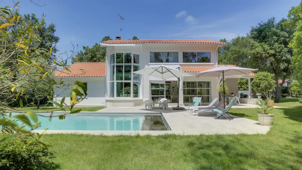 Moser Immobilier 2023