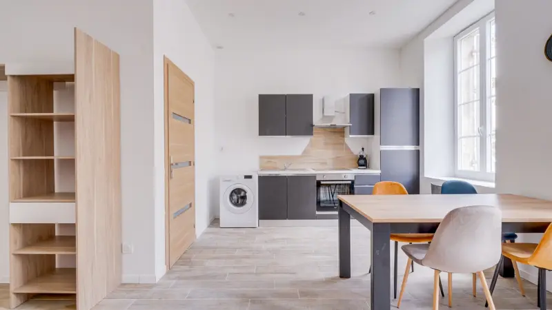 Les prestiges de Bordeaux