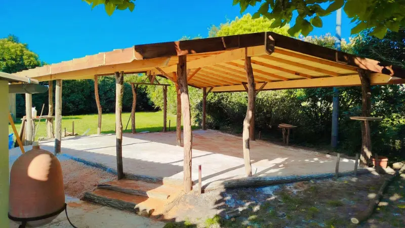 Clos Ryval - restaurant à la ferme - Cartelègue - 800x600