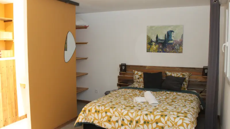 Chambre 2