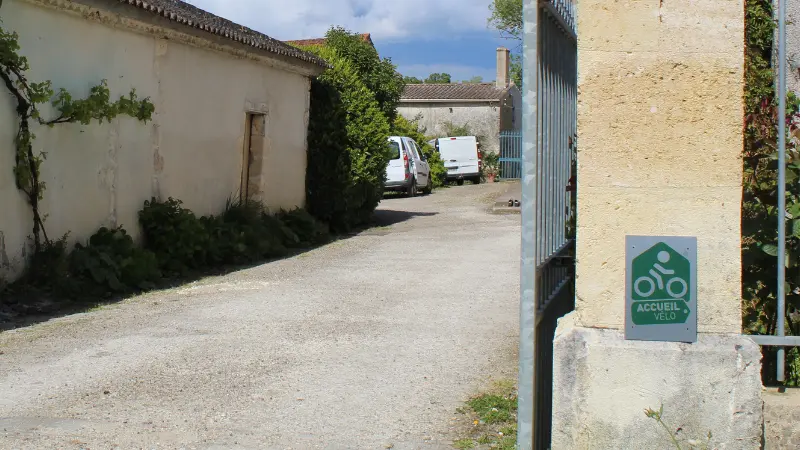 SIRTAQUI - 4