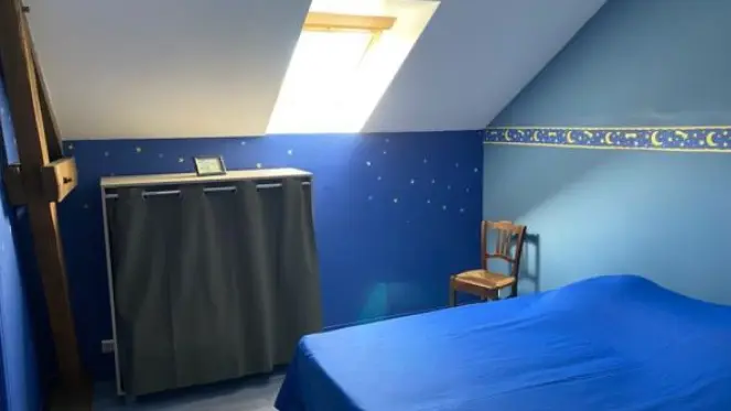 4 chambre 1