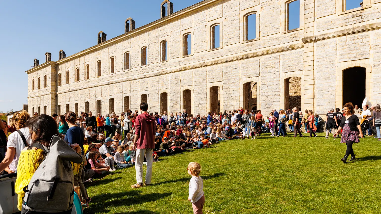 4-ProArtS28.BD-AS-Esactolido©Art sensible-CCPOA