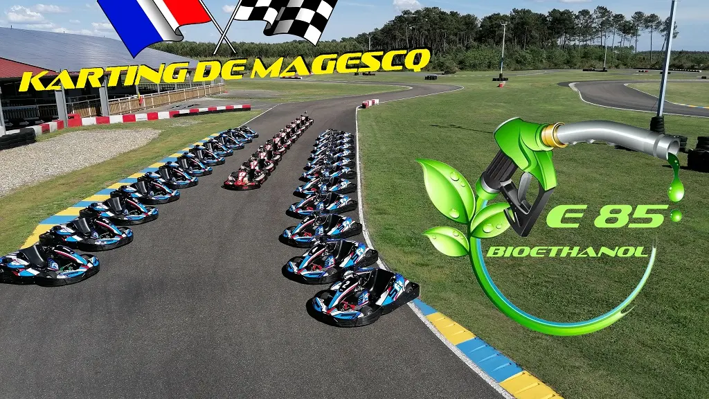 4. flotte bio ethanol copie_KARTINGMAGESCQ_OTILAS