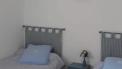 4.Chambre 2 (Copier)