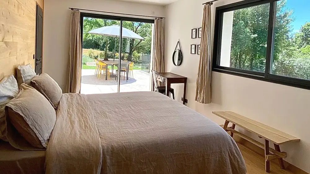 40104dab-5ee9-4453-a0f0-95b0bb4cfe72