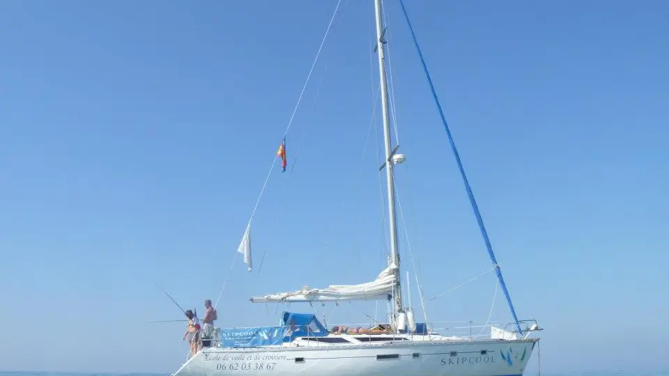 Skipcool-Capbreton-OTILAS