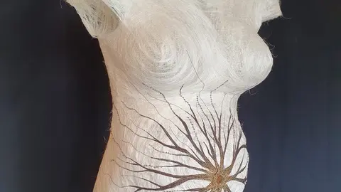 40c96dc0-8813-41ad-bf90-04d0086e4184