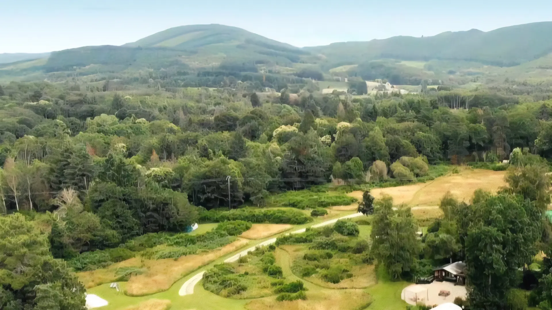 419705700_1063948948062666_286289479094141956_n-640x480 (1)(1)