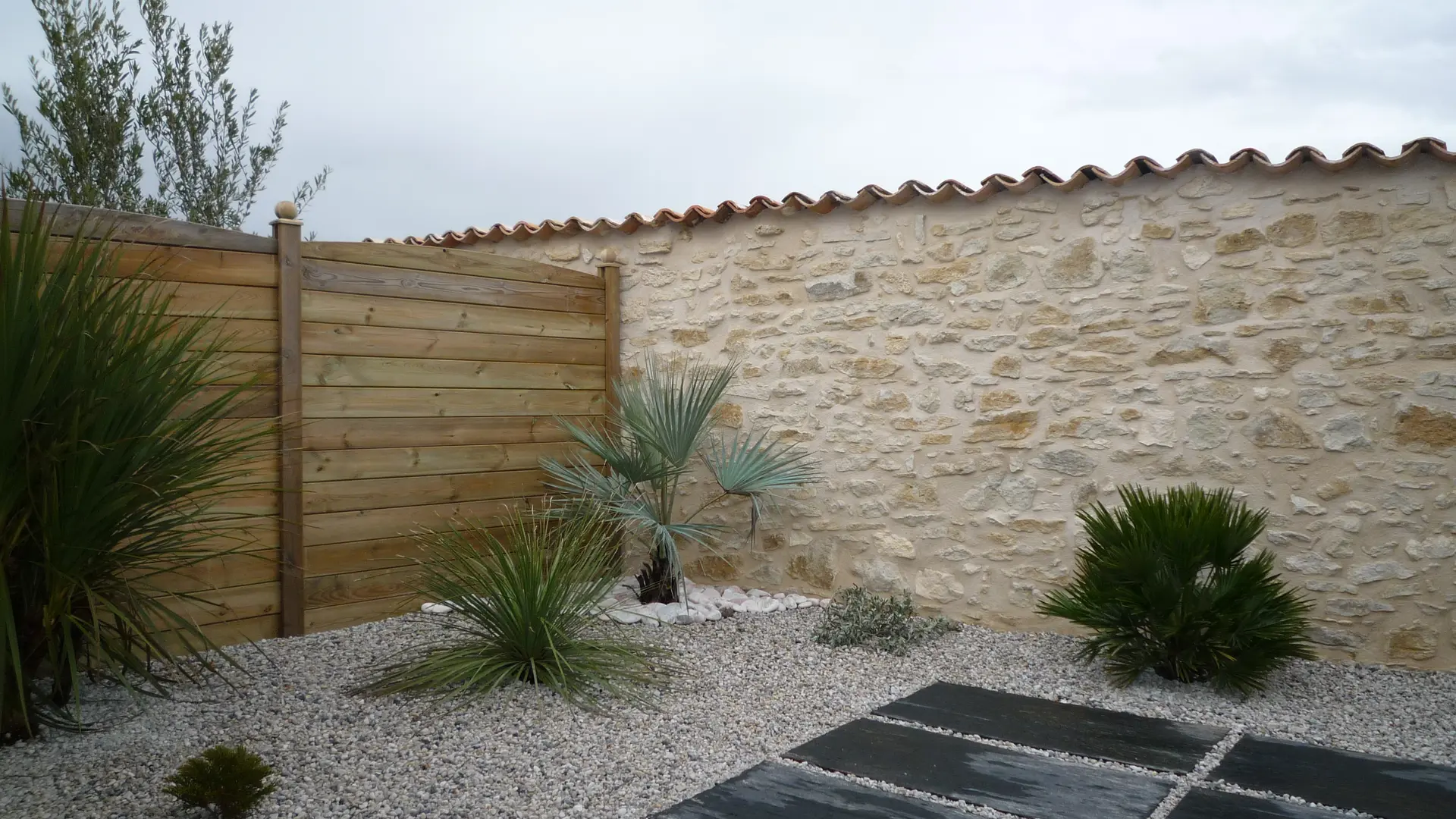 4288 Gîte de Perrin