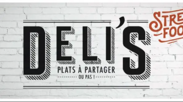 431148555_122101706768235501_8634796805509948758_n