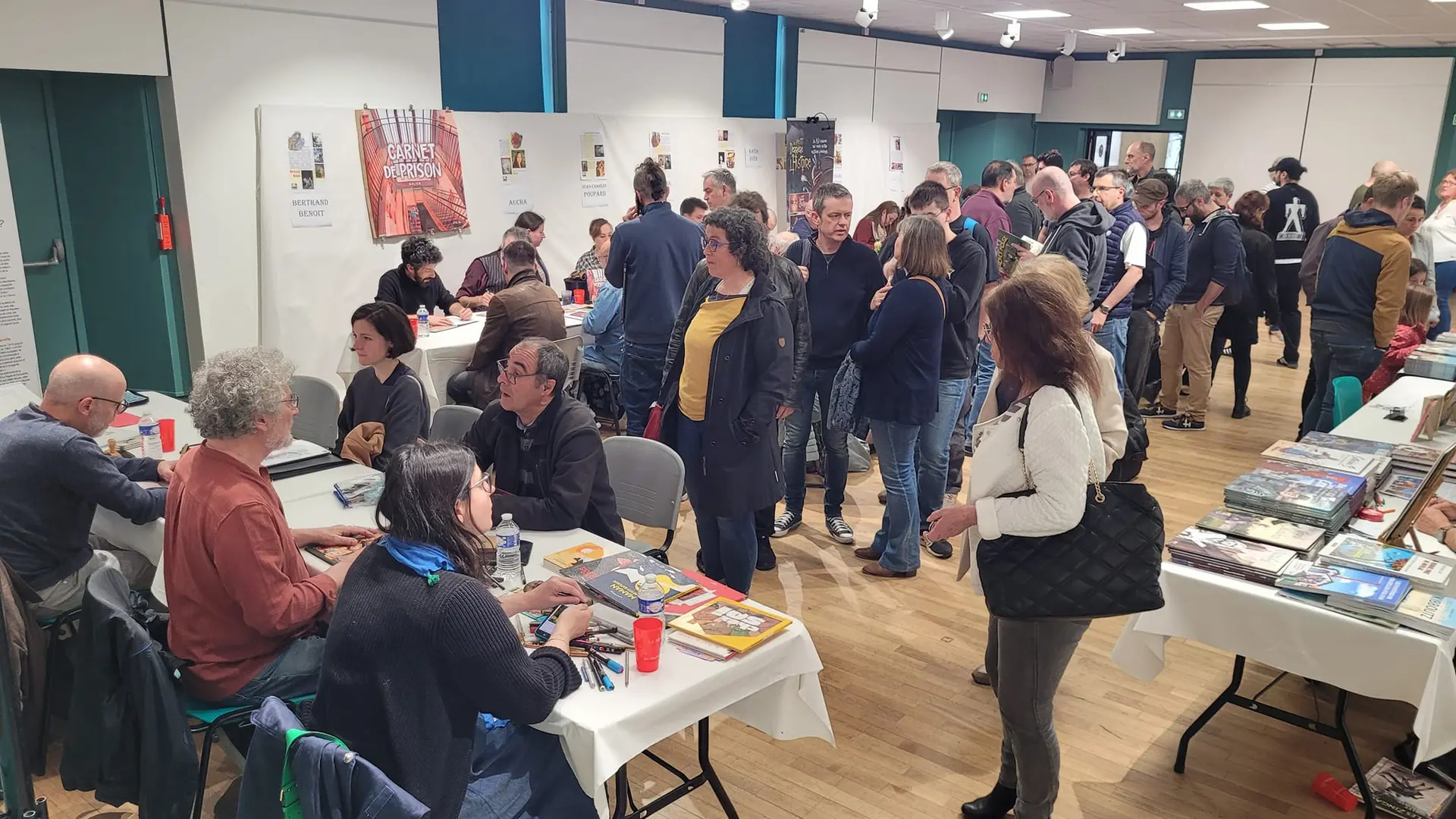 photo festival précédent