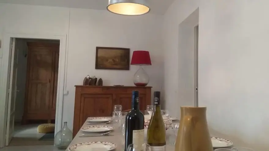 446520717