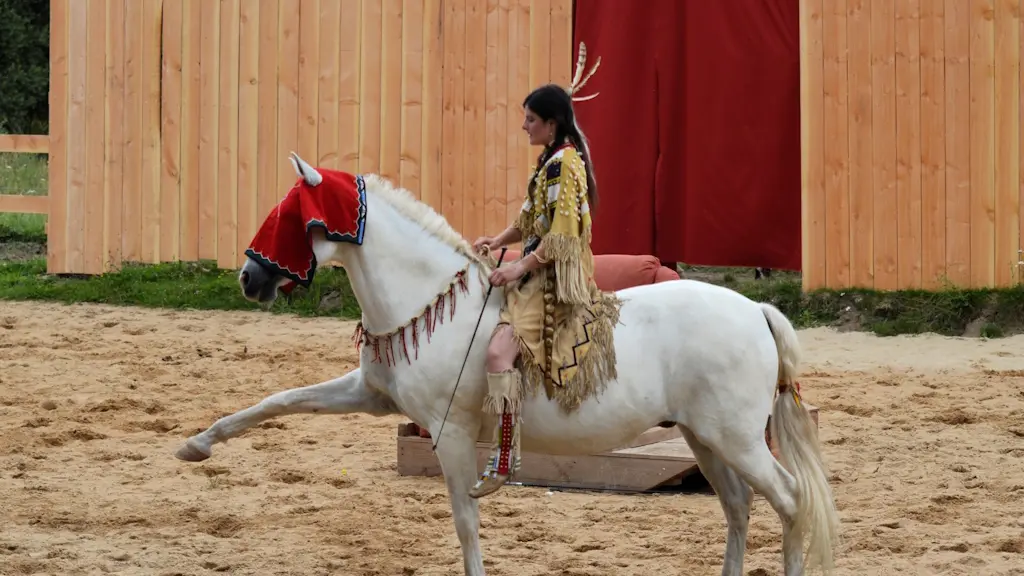 Caval'Unchi