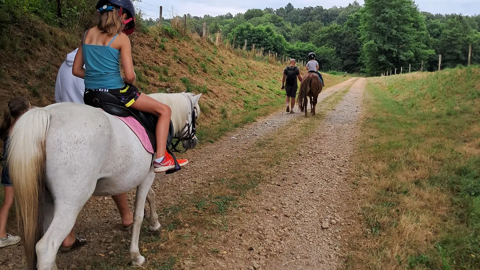 455971910_353210897842995_9108921066122668111_n