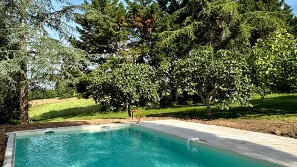 4583_800_600(1)