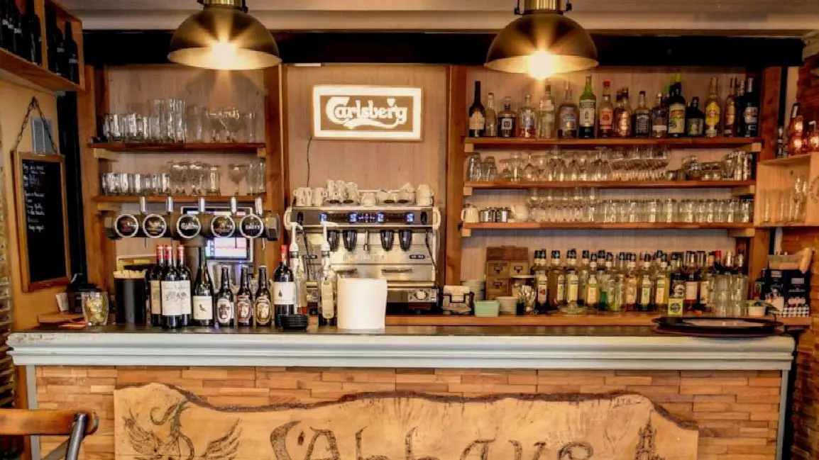 459232207_1062162359242832_8603695768736544586_n