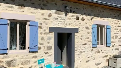 461527437