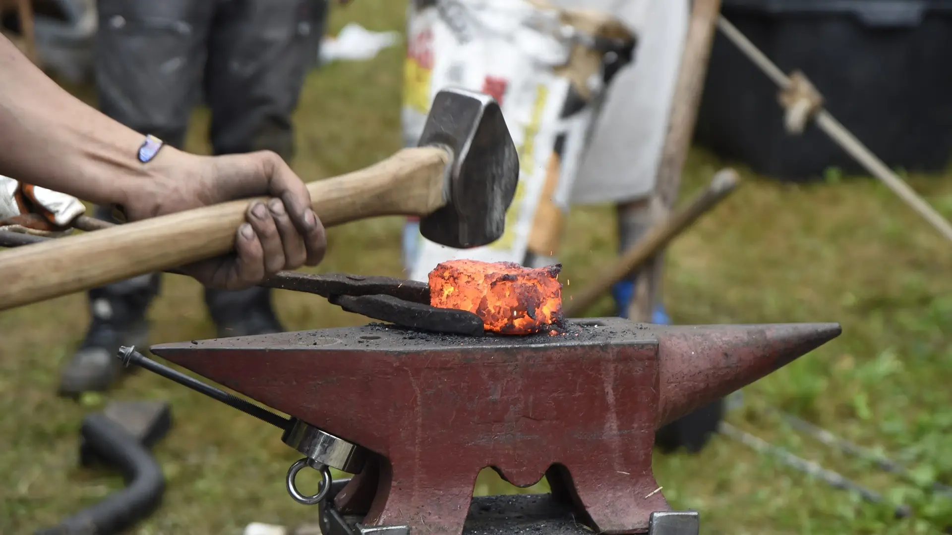 461254329_1223049942151186_2647179072088833823_n