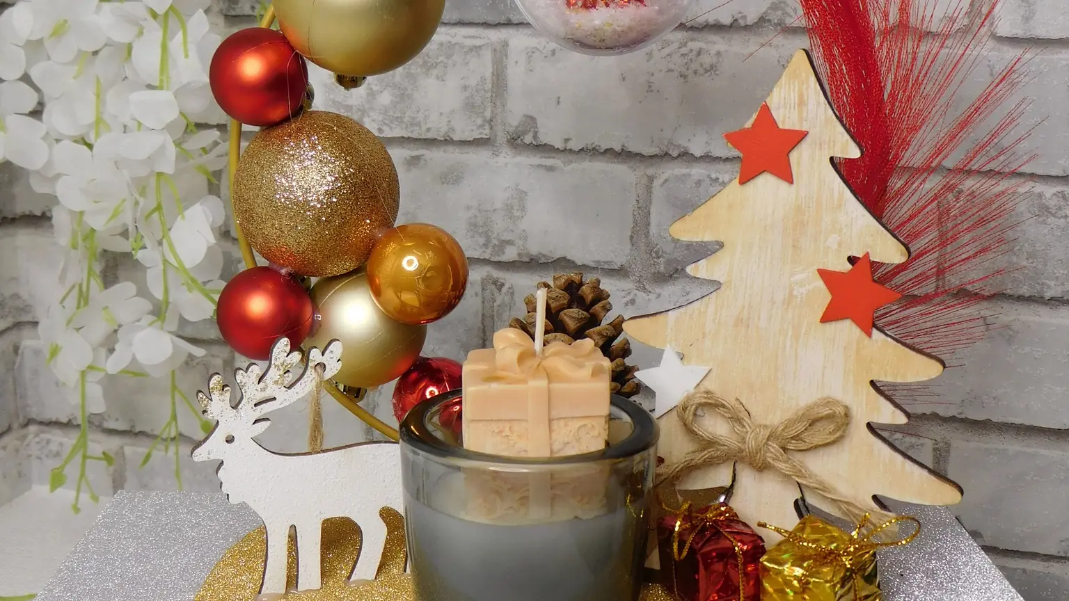 465005932_1092527115998311_8722713835553781742_n