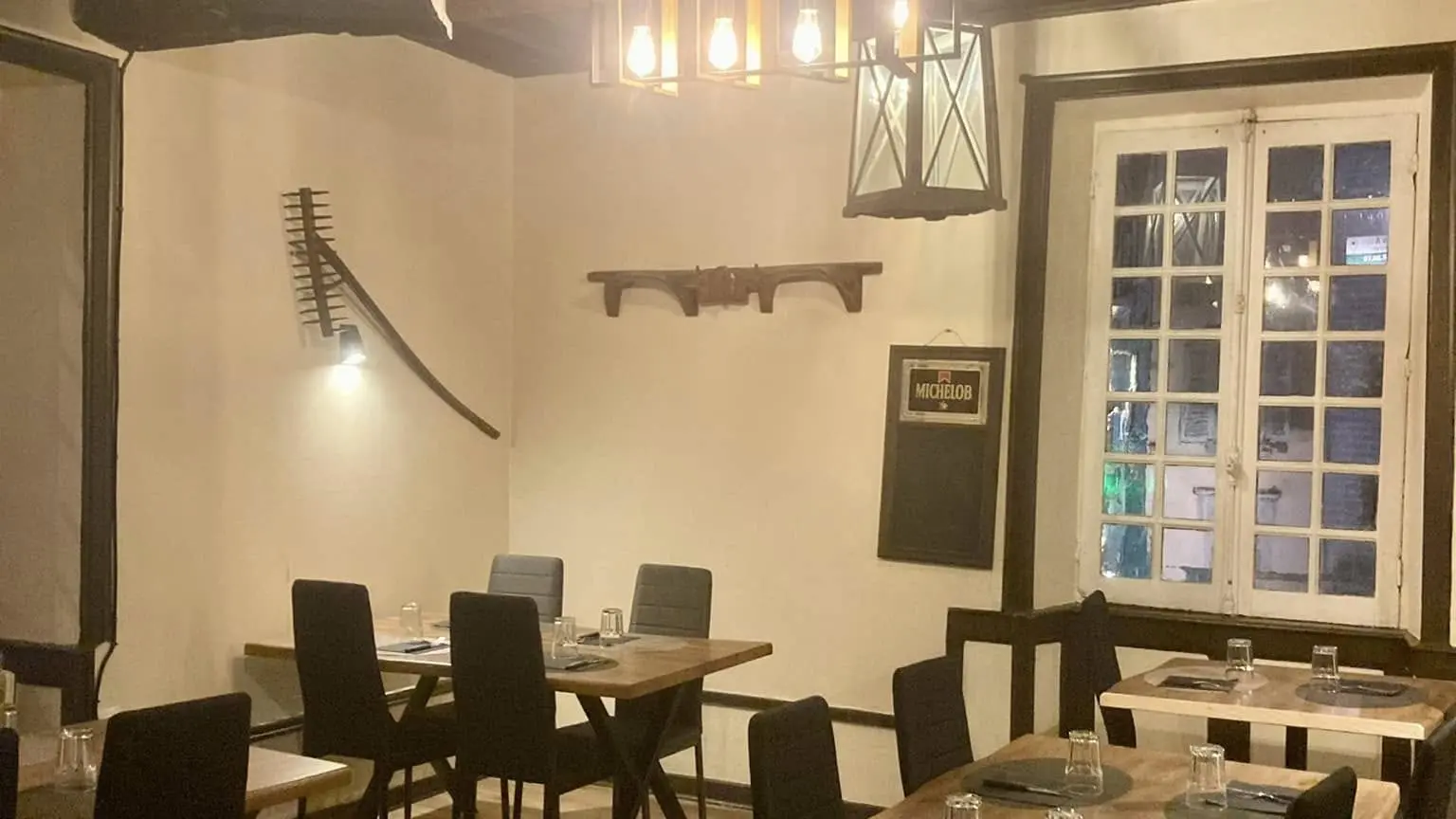 469059166_1129634145828986_2442842306319786807_n