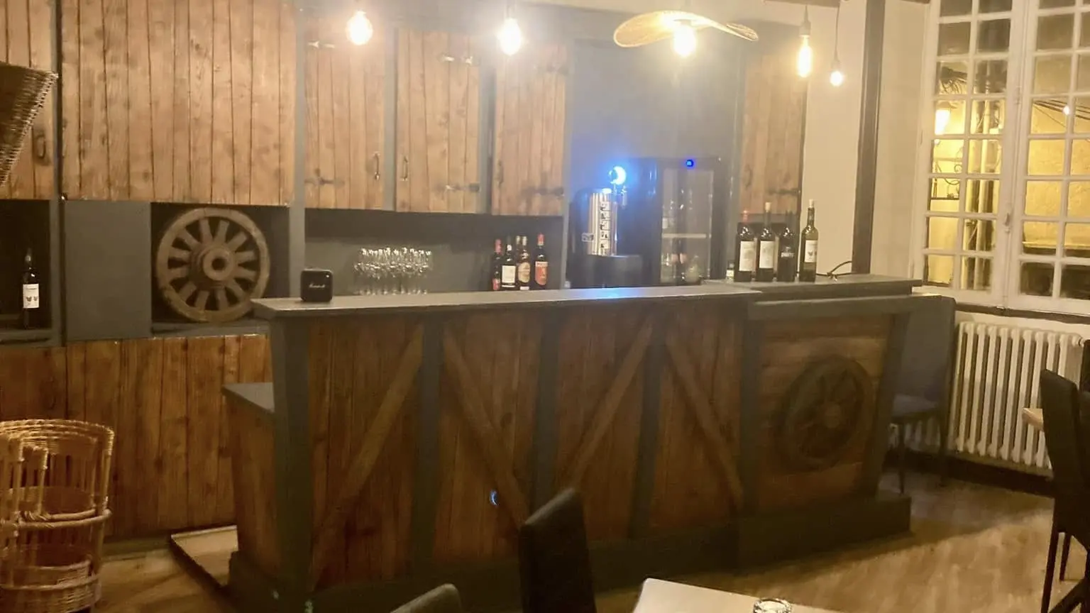 469190372_1129634179162316_2627904754895319769_n