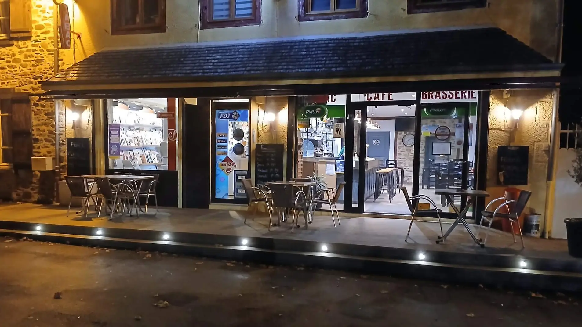 470131023_122120390126583000_7431743334570330158_n