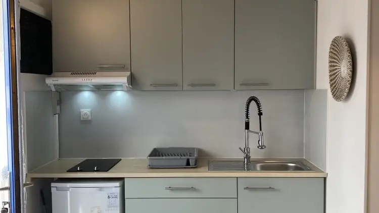 474570315_1794267031150886_1613974536484183442_n (1)