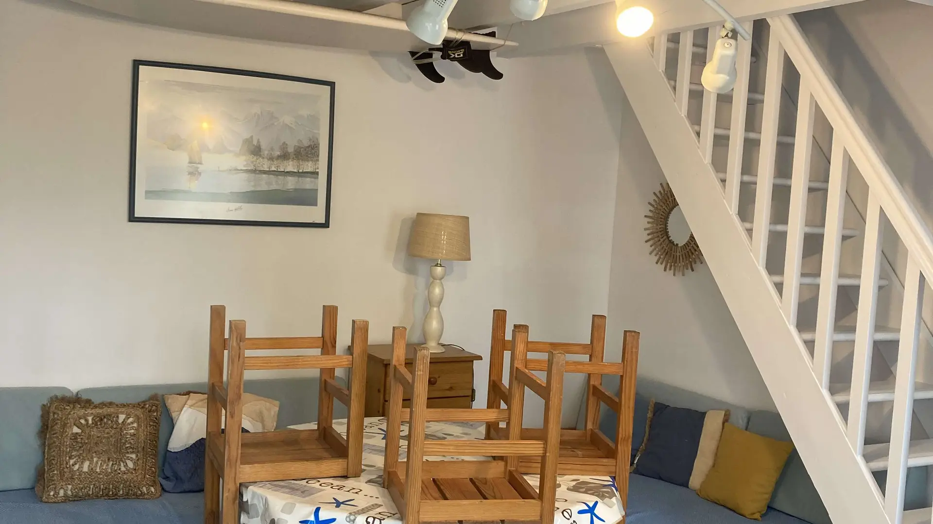 474805732_735543742708600_7072830389631333679_n (1)