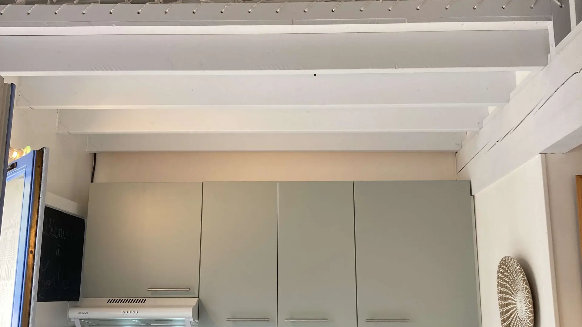 474252764_586024864345479_8730310051394343513_n (1)