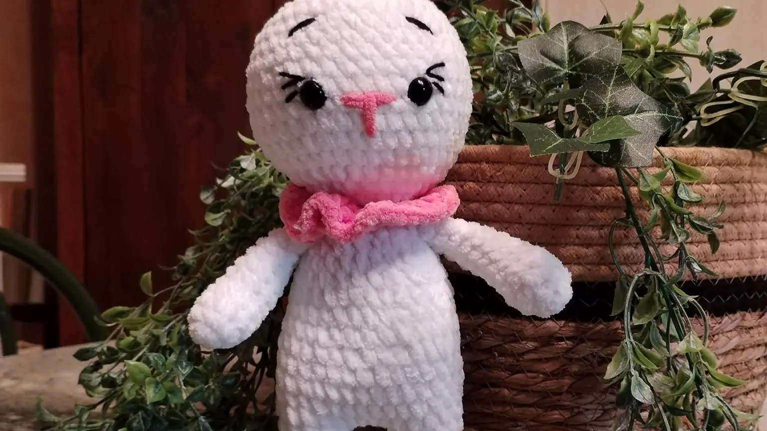 Lapin