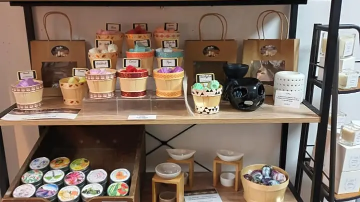 Produits divers