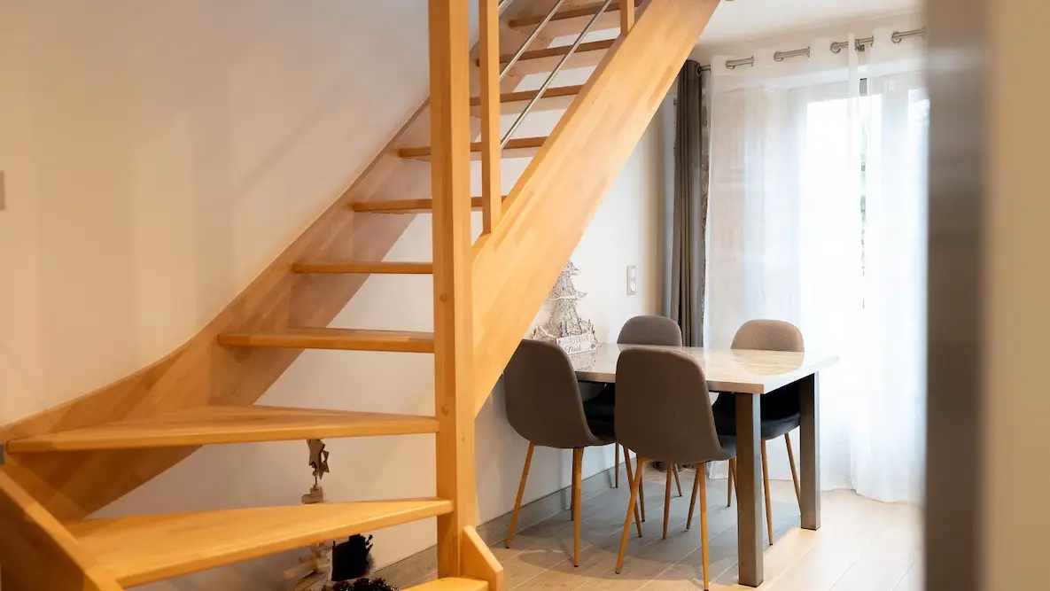 48b18f02-81eb-4eb4-ac4e-b4bd9fd71994