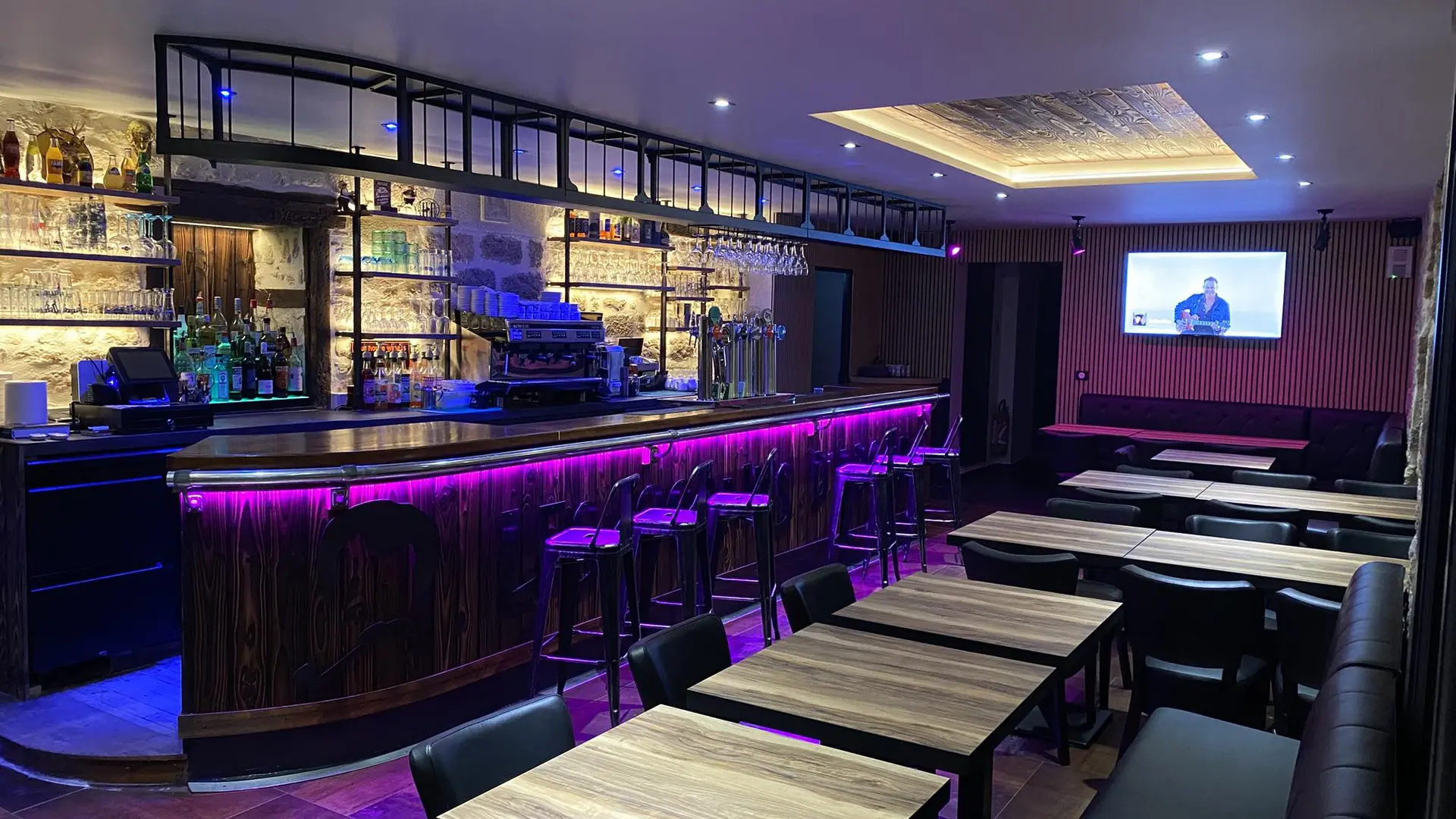 496390169_1822945938506650_7731072472064040162_n